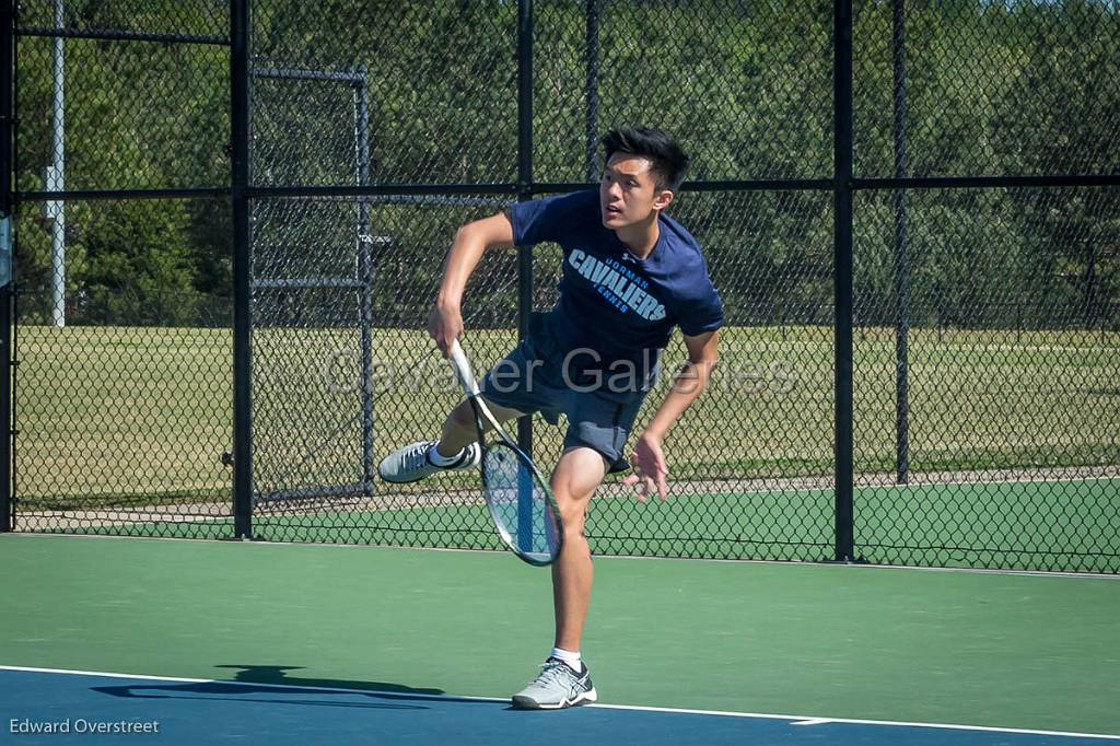 Tennis vs Byrnes Senior 29.jpg